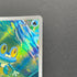 Froakie AR 086/083 Pokemon card Ninja Spinner M4 (1.NM)