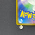 Froakie AR 086/083 Pokemon card Ninja Spinner M4 (1.NM)