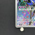 Xerneas AR 089/083 Pokemon card Ninja Spinner M4 (1.NM)