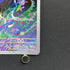 Xerneas AR 089/083 Pokemon card Ninja Spinner M4 (1.NM)