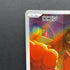 Vulpix AR 067/063 Pokemon card Mega Brave M1L (1.NM)