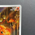 Vulpix AR 067/063 Pokemon card Mega Brave M1L (1.NM)