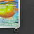 Psyduck AR 199/193 Pokemon card Mega Dream ex M2a (1.NM)