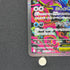 Mega Dragalge ex SAR 116/083 Pokemon card Ninja Spinner M4 (1.NM)