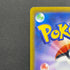 Ampharos AR 088/083 Pokemon card Ninja Spinner M4 (1.NM)