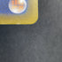 Ampharos AR 088/083 Pokemon card Ninja Spinner M4 (1.NM)