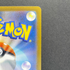 Team Rocket's Mimikyu AR 205/193 Pokemon card Mega Dream ex M2a (1.NM)