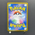 Dragapult ex SAR 221/187 Pokemon card Terastal Fest ex sv8a (1.NM)