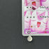 Wigglytuff AR 091/080 Pokemon card Inferno X M2 (2.LP)