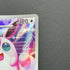 Wigglytuff AR 091/080 Pokemon card Inferno X M2 (2.LP)