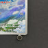 Altaria AR 087/076 Pokemon card Storm Emeralda M6 (1.NM)