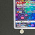 Solrock AR 189/172 Pokemon card VSTAR Universe s12a (2.LP)
