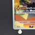 Marshadow AR 069/063 Pokemon card Mega Brave M1L (1.NM)