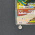 Mega Lucario ex MA 228/193 Pokemon card Mega Dream ex M2a (2.LP)
