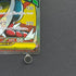 Mega Lucario ex MA 228/193 Pokemon card Mega Dream ex M2a (2.LP)