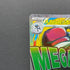 Mega Lucario ex MA 228/193 Pokemon card Mega Dream ex M2a (2.LP)