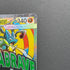 Mega Lucario ex MA 228/193 Pokemon card Mega Dream ex M2a (2.LP)