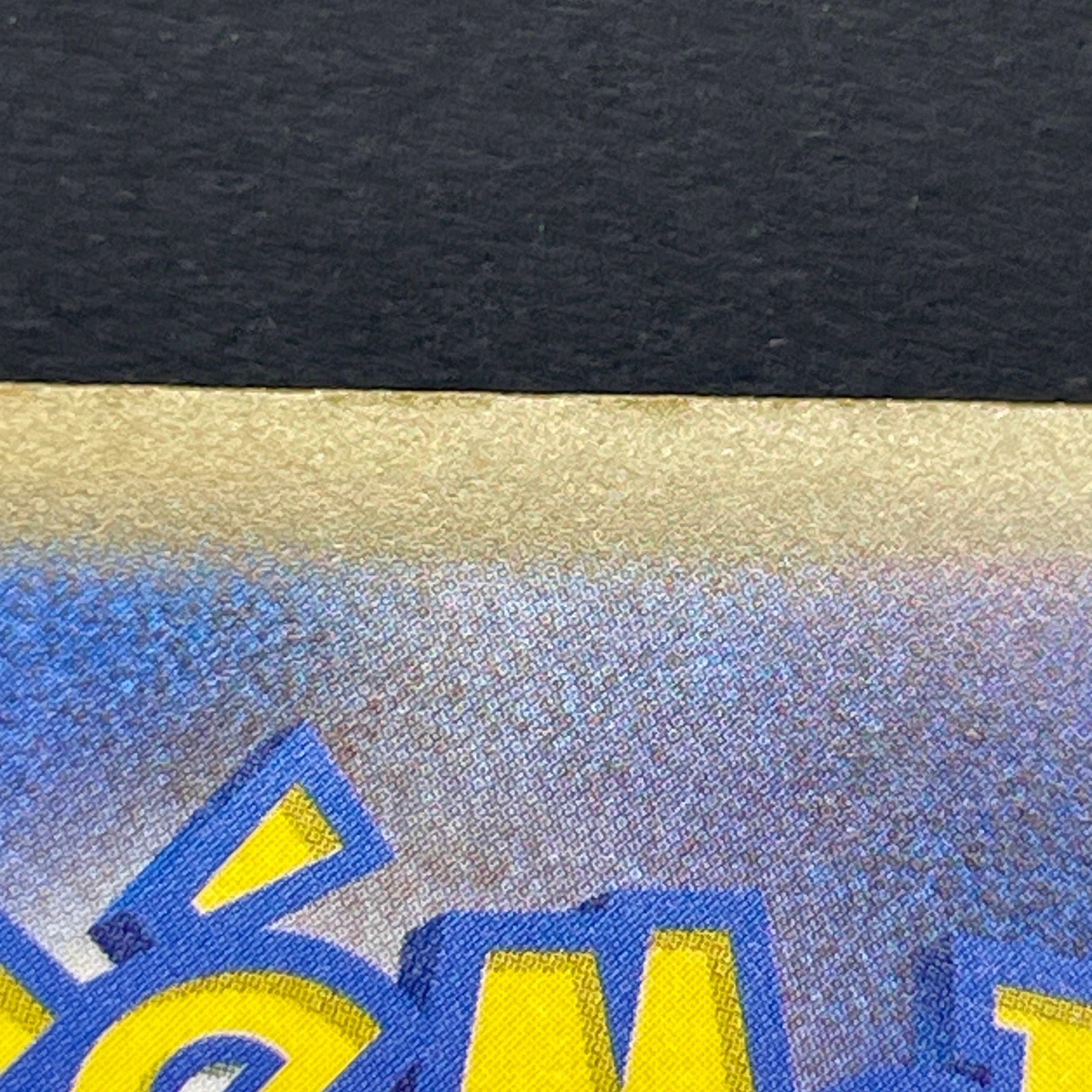 Mega Lucario ex MA 228/193 Pokemon card Mega Dream ex M2a (2.LP)