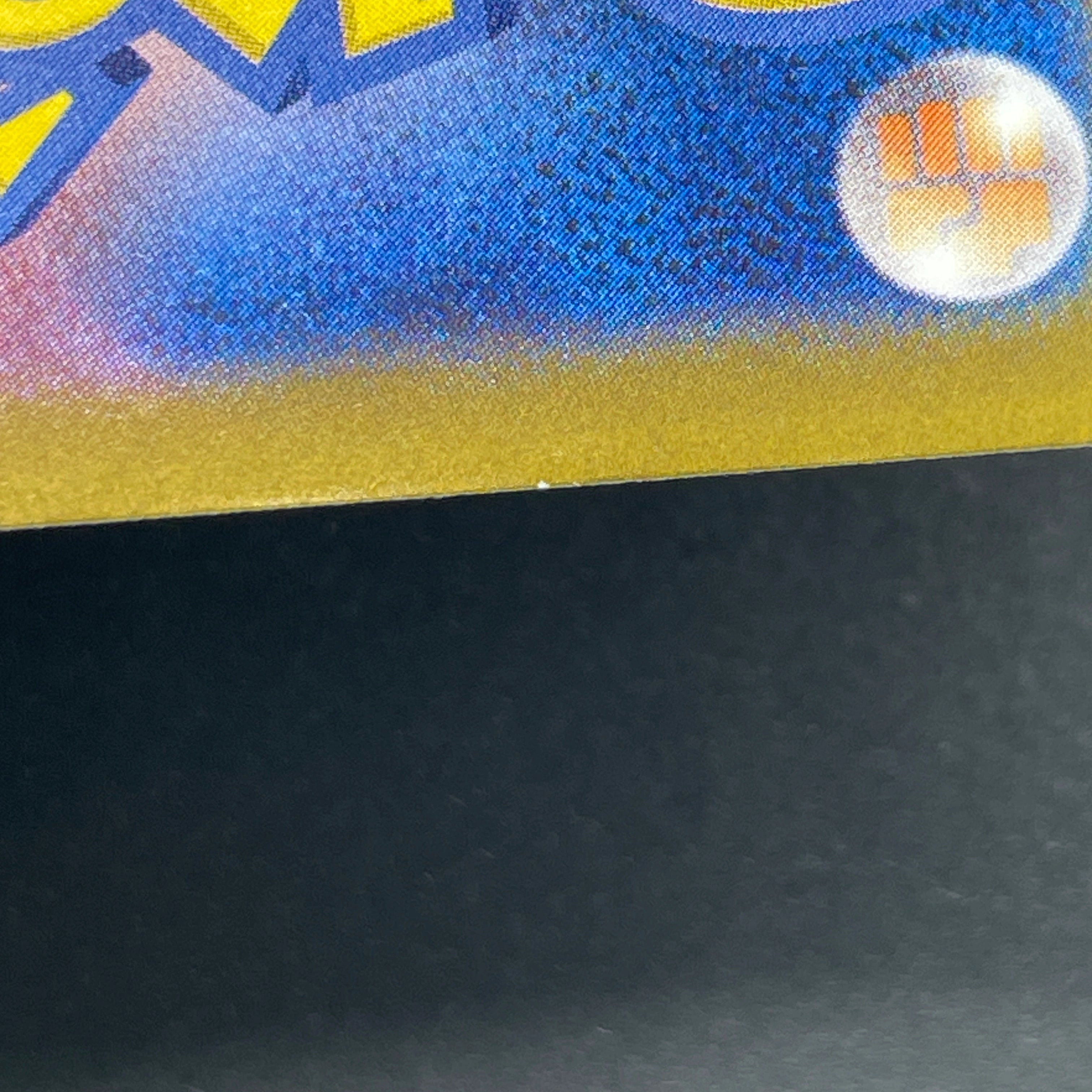 Mega Lucario ex MA 228/193 Pokemon card Mega Dream ex M2a (2.LP)
