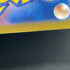 Mega Lucario ex MA 228/193 Pokemon card Mega Dream ex M2a (2.LP)