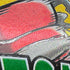 Mega Lucario ex MA 228/193 Pokemon card Mega Dream ex M2a (2.LP)