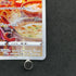 Miltank AR 199/172 Pokemon card VSTAR Universe s12a (2.LP)