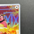 Miltank AR 199/172 Pokemon card VSTAR Universe s12a (2.LP)