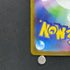 Miltank AR 199/172 Pokemon card VSTAR Universe s12a (2.LP)