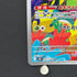 Ludicolo AR 081/080 Pokemon card Inferno X M2 (1.NM)