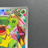 Ludicolo AR 081/080 Pokemon card Inferno X M2 (1.NM)