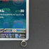 Ekans C 023/165 Master ball Pokemon card Pokemon 151 sv2a (1.NM)