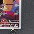 Persian AR 075/064 Pokemon card Night Wanderer sv6a (1.NM)