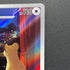 Persian AR 075/064 Pokemon card Night Wanderer sv6a (1.NM)