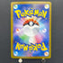 Persian AR 075/064 Pokemon card Night Wanderer sv6a (1.NM)