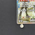 Steven's Metagross ex SAR 245/193 Pokemon card Mega Dream ex M2a (2.LP)
