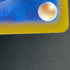 Bastiodon AR 091/081 Pokemon card Abyss Eye M5 (1.NM)
