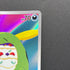 Gulpin AR 112/102 Pokemon card Stella Miracle sv7 (1.NM)