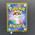 N's Zekrom AR 210/193 Pokemon card Mega Dream ex M2a (1.NM)