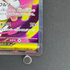 Mega Audino ex 759/742 Pokemon card Start Deck 100 Battle Collection MC (1.NM)