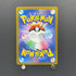 Frigibax AR 075/071 Pokemon card Snow Hazard sv2p (1.NM)
