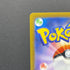 Frigibax AR 075/071 Pokemon card Snow Hazard sv2p (1.NM)