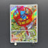 Riolu AR 068/063 Pokemon card Mega Brave M1L (1.NM)