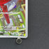 Riolu AR 068/063 Pokemon card Mega Brave M1L (1.NM)