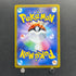 Fidough AR 085/078 Pokemon card Scarlet ex sv1s (1.NM)