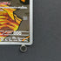 Numel AR 198/193 Pokemon card Mega Dream ex M2a (1.NM)