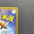 Numel AR 198/193 Pokemon card Mega Dream ex M2a (1.NM)