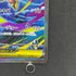 Mega Sharpedo ex SAR 113/080 Pokemon card Inferno X M2 (1.NM)