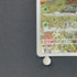 Beautifly AR 194/193 Pokemon card Mega Dream ex M2a (2.LP)