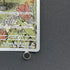 Beautifly AR 194/193 Pokemon card Mega Dream ex M2a (2.LP)