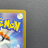 Beautifly AR 194/193 Pokemon card Mega Dream ex M2a (2.LP)